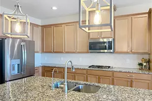 4282 Tigris Dr, Apopka, FL 32712 - Photo 51