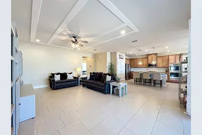 4282 Tigris Drive, Apopka, FL 32712 - Photo 37