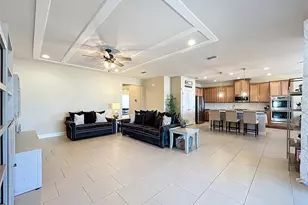 4282 Tigris Dr, Apopka, FL 32712 - Photo 37