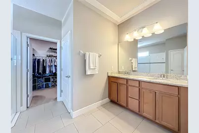 4282 Tigris Drive, Apopka, FL 32712 - Photo 29