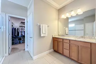 4282 Tigris Dr, Apopka, FL 32712 - Photo 29