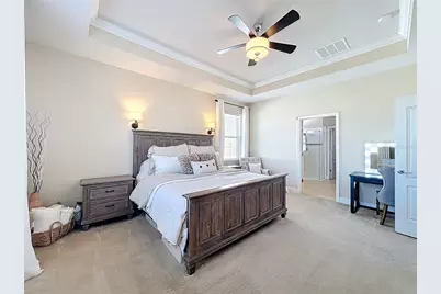 4282 Tigris Drive, Apopka, FL 32712 - Photo 27