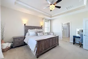 4282 Tigris Dr, Apopka, FL 32712 - Photo 27