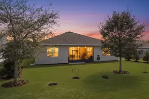 4282 Tigris Dr, Apopka, FL 32712 - Photo 55