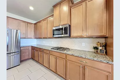 4282 Tigris Drive, Apopka, FL 32712 - Photo 45