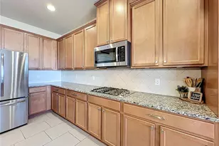 4282 Tigris Dr, Apopka, FL 32712 - Photo 45