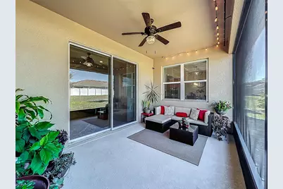 4282 Tigris Drive, Apopka, FL 32712 - Photo 59