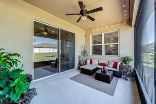 4282 Tigris Dr, Apopka, FL 32712 - Photo 59