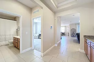 4282 Tigris Dr, Apopka, FL 32712 - Photo 17