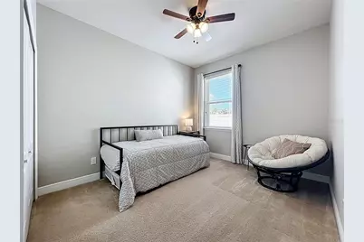 4282 Tigris Drive, Apopka, FL 32712 - Photo 15