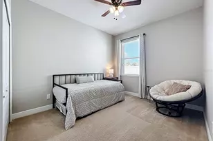 4282 Tigris Dr, Apopka, FL 32712 - Photo 15