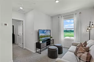 3306 Chroma St, Orlando, FL 32824 - Photo 17