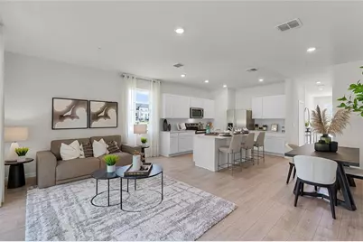 3306 Chroma Street, Orlando, FL 32824 - Photo 7