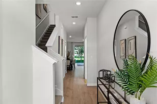 3306 Chroma St, Orlando, FL 32824 - Photo 3