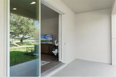 3306 Chroma Street, Orlando, FL 32824 - Photo 25