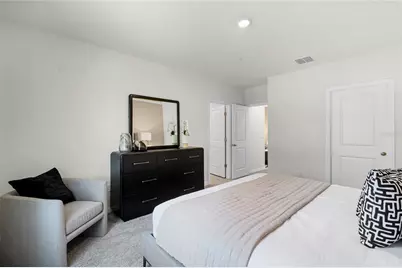 3306 Chroma Street, Orlando, FL 32824 - Photo 21