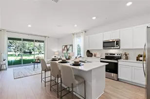 3306 Chroma St, Orlando, FL 32824 - Photo 11