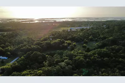 327 Beaverbrook Lane, Oak Hill, FL 32759 - Photo 3