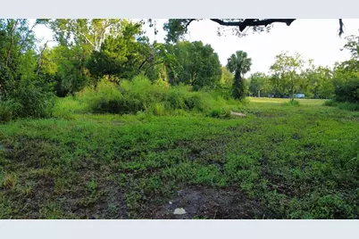 327 Beaverbrook Lane, Oak Hill, FL 32759 - Photo 5