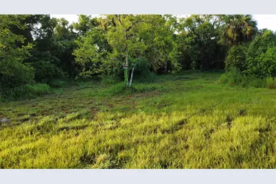 327 Beaverbrook Lane, Oak Hill, FL 32759 - Photo 7