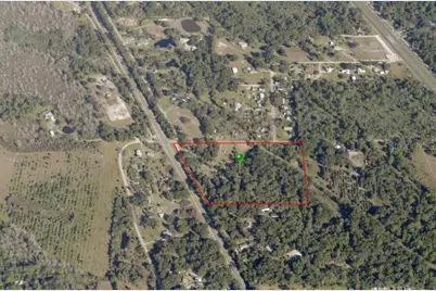 327 Beaverbrook Lane, Oak Hill, FL 32759 - Photo 11