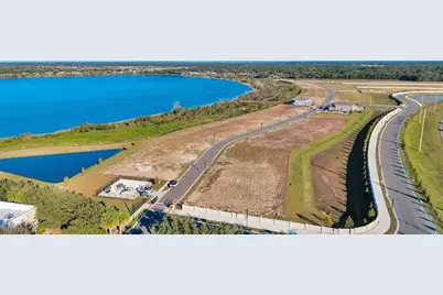 19309 Lochside Lane, Mount Dora, FL 32757 - Photo 9