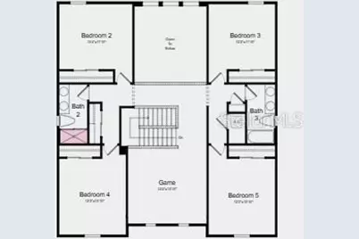 19309 Lochside Lane, Mount Dora, FL 32757 - Photo 3