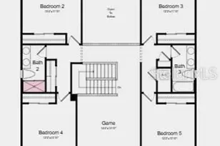 19309 Lochside Ln, Mount Dora, FL 32757 - Photo 3