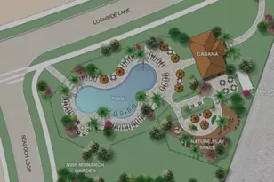 19309 Lochside Ln, Mount Dora, FL 32757 - Photo 7