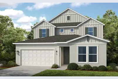 19309 Lochside Lane, Mount Dora, FL 32757 - Photo 1