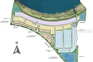 19309 Lochside Ln, Mount Dora, FL 32757 - Photo 5