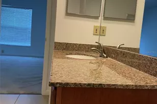 5436 E Michigan St, Orlando, FL 32812 - Photo 15