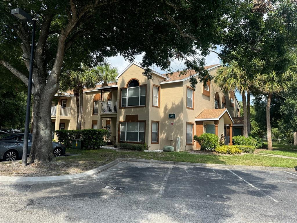 5436 E Michigan St #5436-8 - 5436 E Michigan St #5436-8, Orlando, FL 32812 Luxury Property | Jose Angel Pina