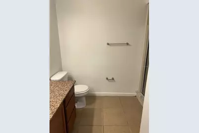 5436 E Michigan Street #5436-8, Orlando, FL 32812 - Photo 13