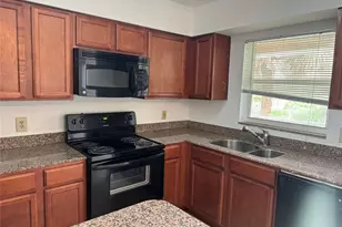 5436 E Michigan St, Orlando, FL 32812 - Photo 7