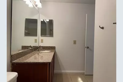 5436 E Michigan Street #5436-8, Orlando, FL 32812 - Photo 11