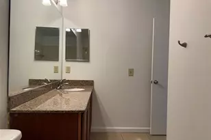 5436 E Michigan St, Orlando, FL 32812 - Photo 11