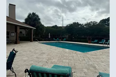 5436 E Michigan Street #5436-8, Orlando, FL 32812 - Photo 19