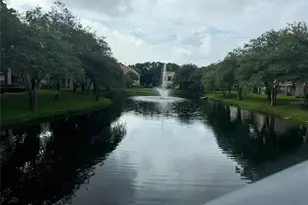 5436 E Michigan St, Orlando, FL 32812 - Photo 21