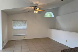 5436 E Michigan St, Orlando, FL 32812 - Photo 5