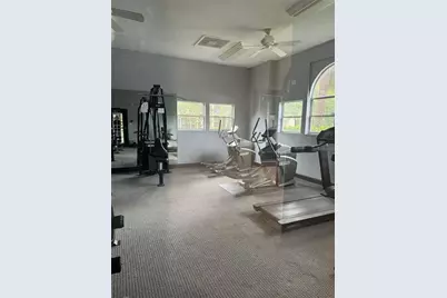 5436 E Michigan Street #5436-8, Orlando, FL 32812 - Photo 23