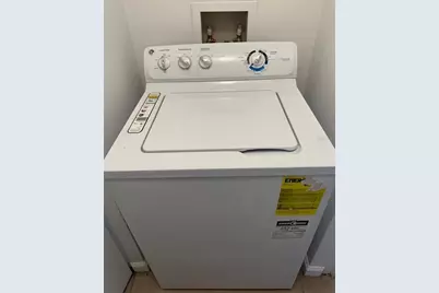 5436 E Michigan Street #5436-8, Orlando, FL 32812 - Photo 17