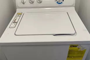 5436 E Michigan St, Orlando, FL 32812 - Photo 17