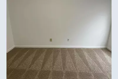 5436 E Michigan Street #5436-8, Orlando, FL 32812 - Photo 9