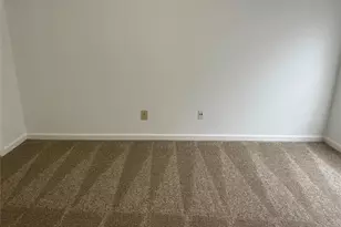 5436 E Michigan St, Orlando, FL 32812 - Photo 9