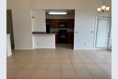 5436 E Michigan Street #5436-8, Orlando, FL 32812 - Photo 3