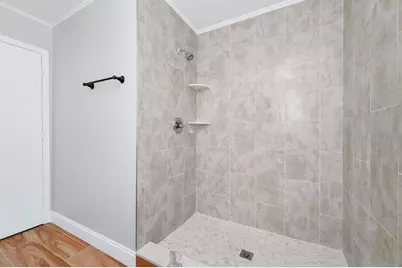 4314 Bay Vista Drive, Kissimmee, FL 34746 - Photo 23