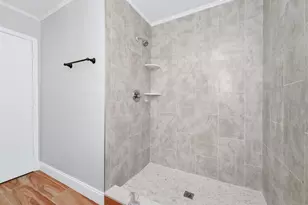 4314 Bay Vista Dr, Kissimmee, FL 34746 - Photo 23