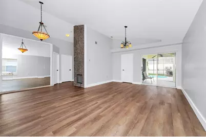 4314 Bay Vista Drive, Kissimmee, FL 34746 - Photo 3