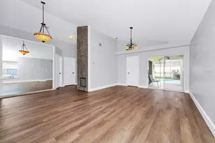 4314 Bay Vista Dr, Kissimmee, FL 34746 - Photo 3